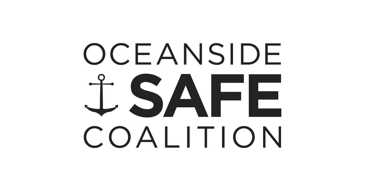 Oceanside SAFE Coalition